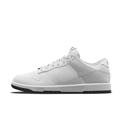 Nike Dunk Low Unlocked By You Custom Shoes. Nike ID Nike Dunk Low Unlocked By You Custom Shoes. Nike ID